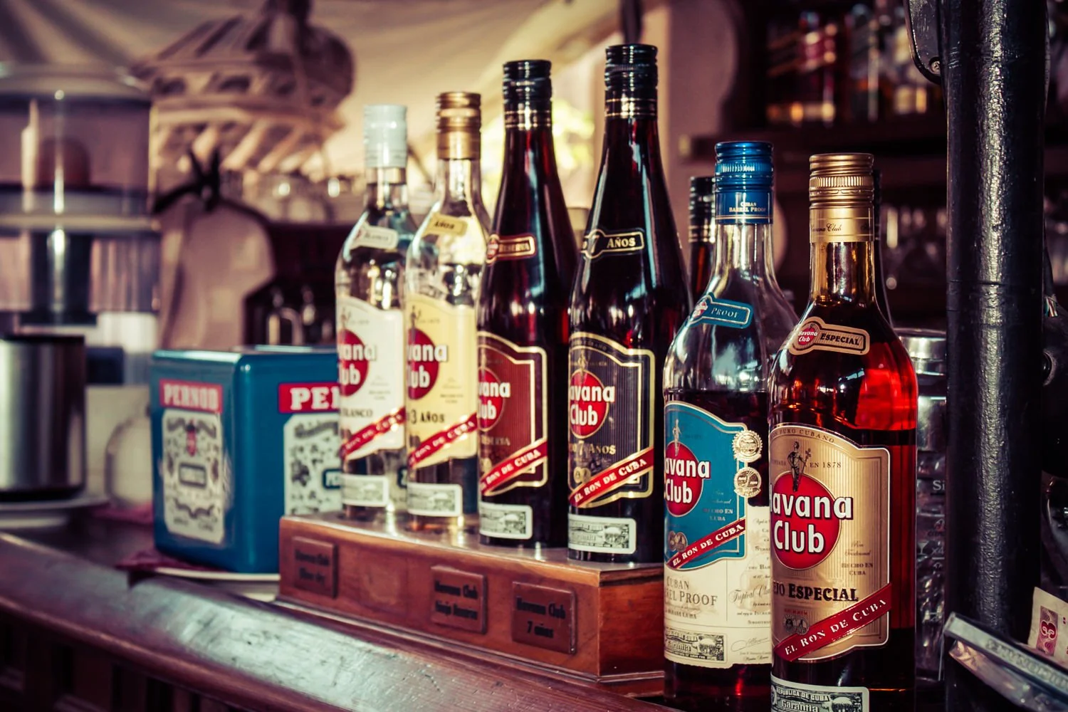 Cuba 2010_ Wil Bignal-8219.jpg