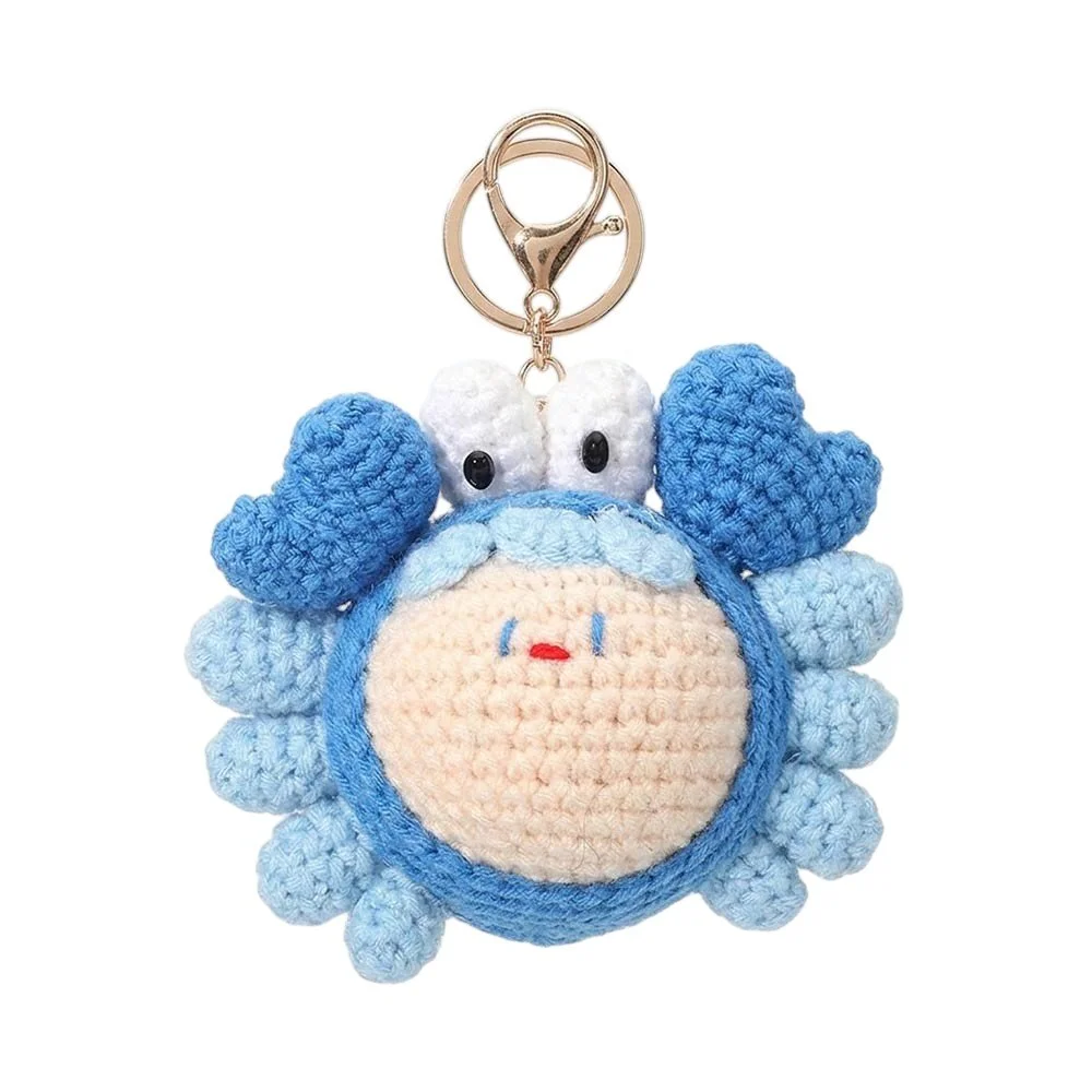Claw Cutie