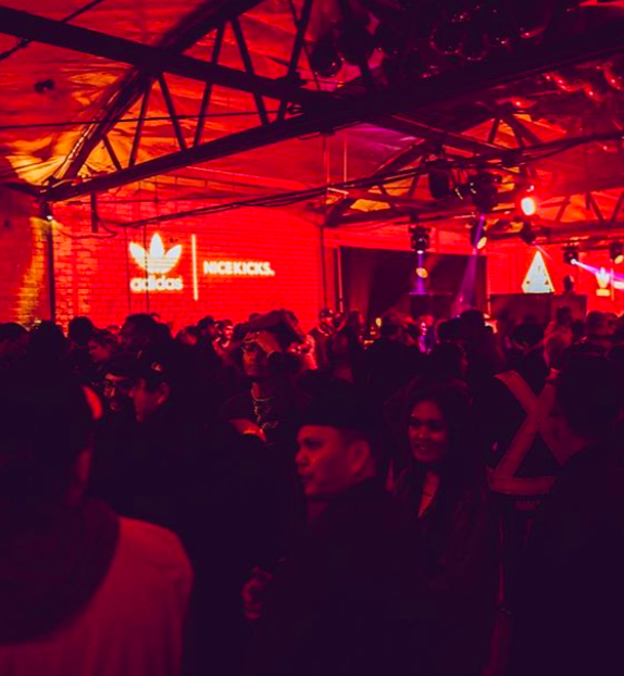 Screen Shot 2019-03-03 at 5.41.55 PM.png