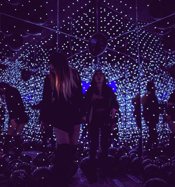 Screen Shot 2019-03-03 at 5.41.29 PM.png