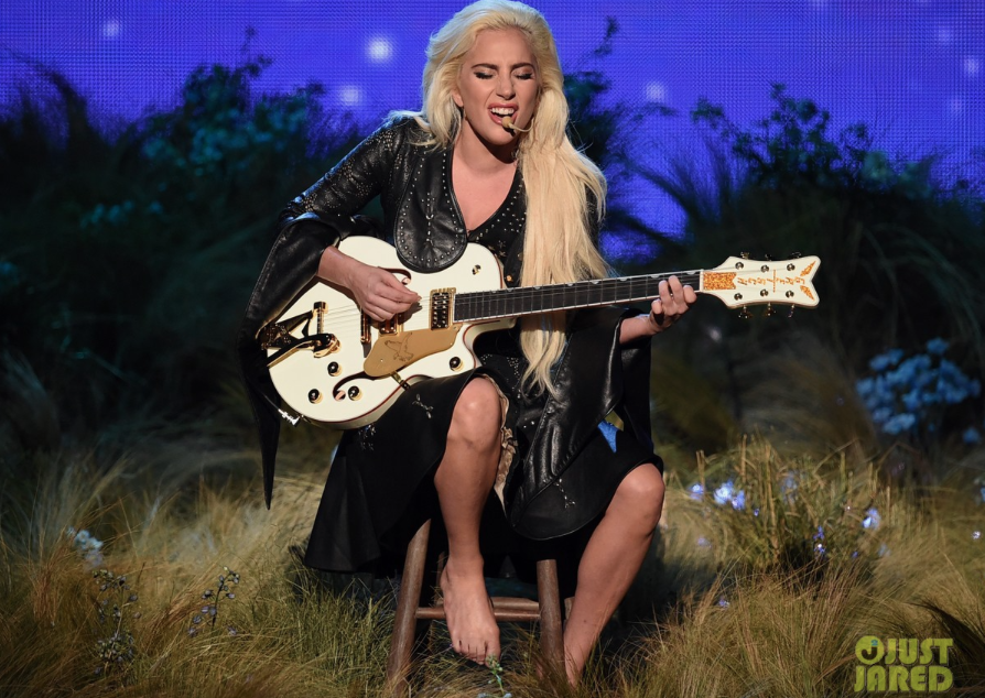 Screen Shot 2018-04-21 at 1.04.10 PM.png