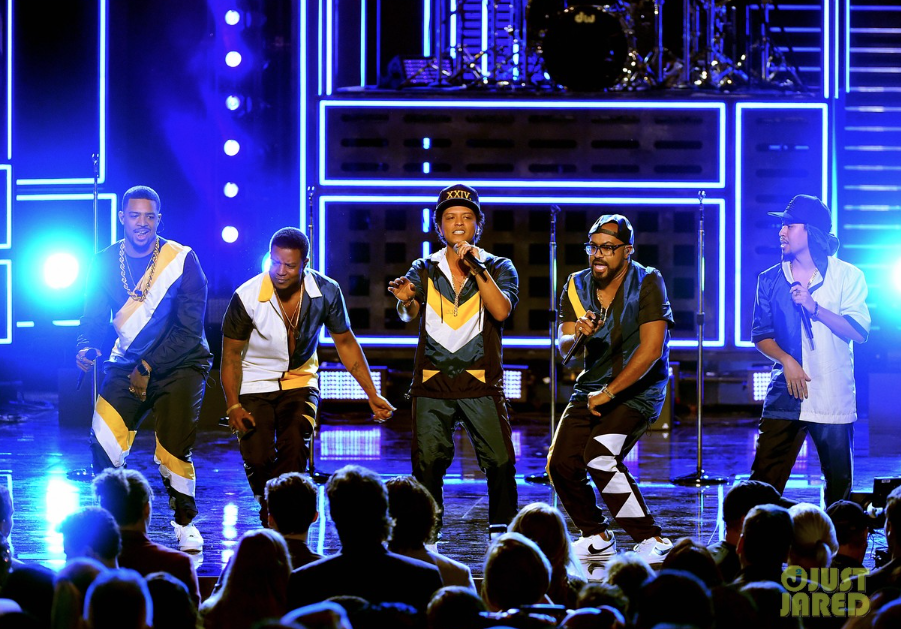 Screen Shot 2018-04-21 at 5.14.41 PM.png