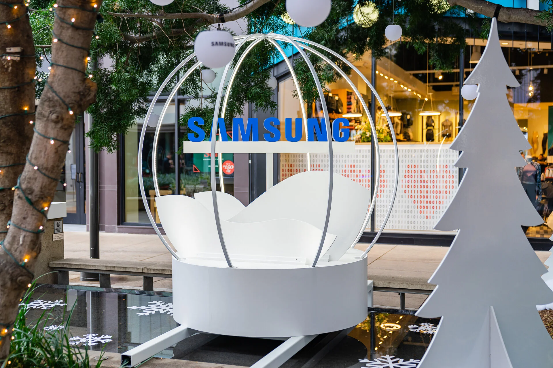 Samsung-Selects---Day-2--DSC00376.jpg