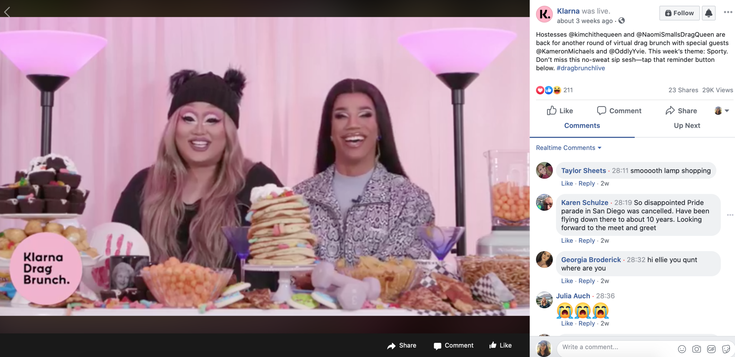 Screen Shot 2020-05-20 at 11.16.21 AM.png