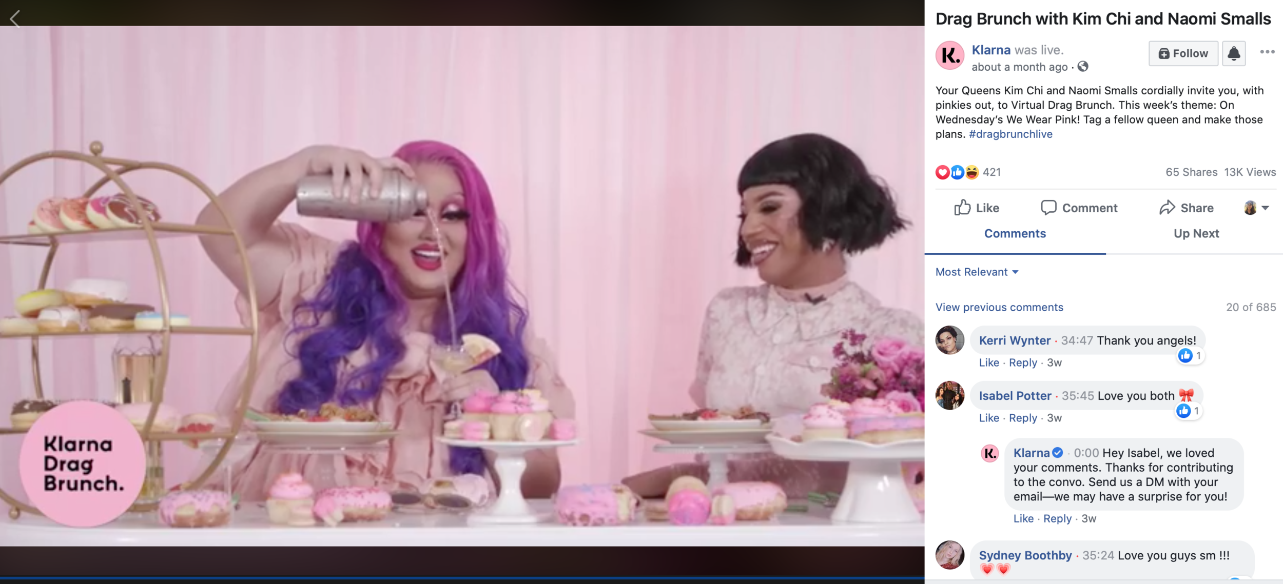 Screen Shot 2020-05-20 at 11.33.21 AM.png