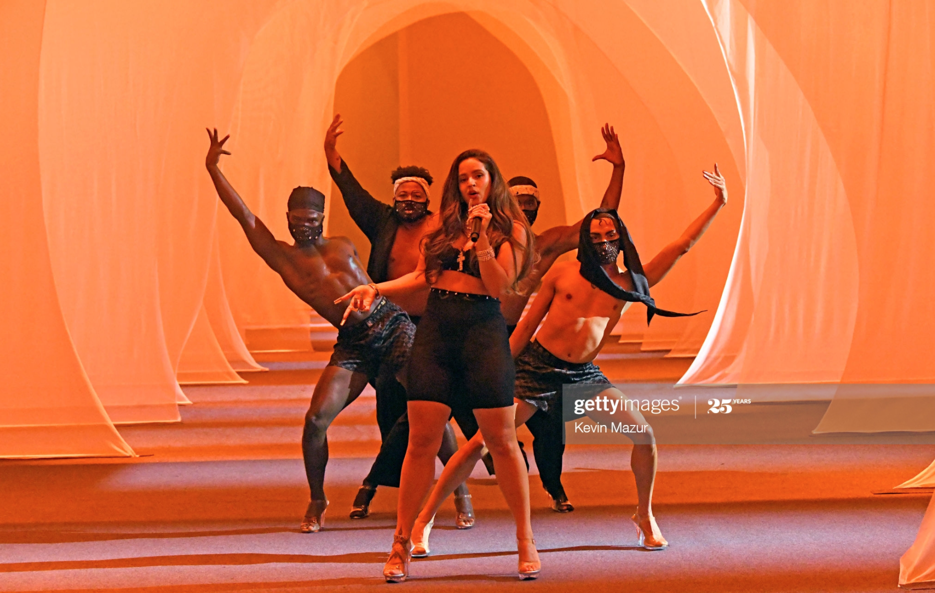 Screen Shot 2020-10-02 at 6.04.49 PM.png