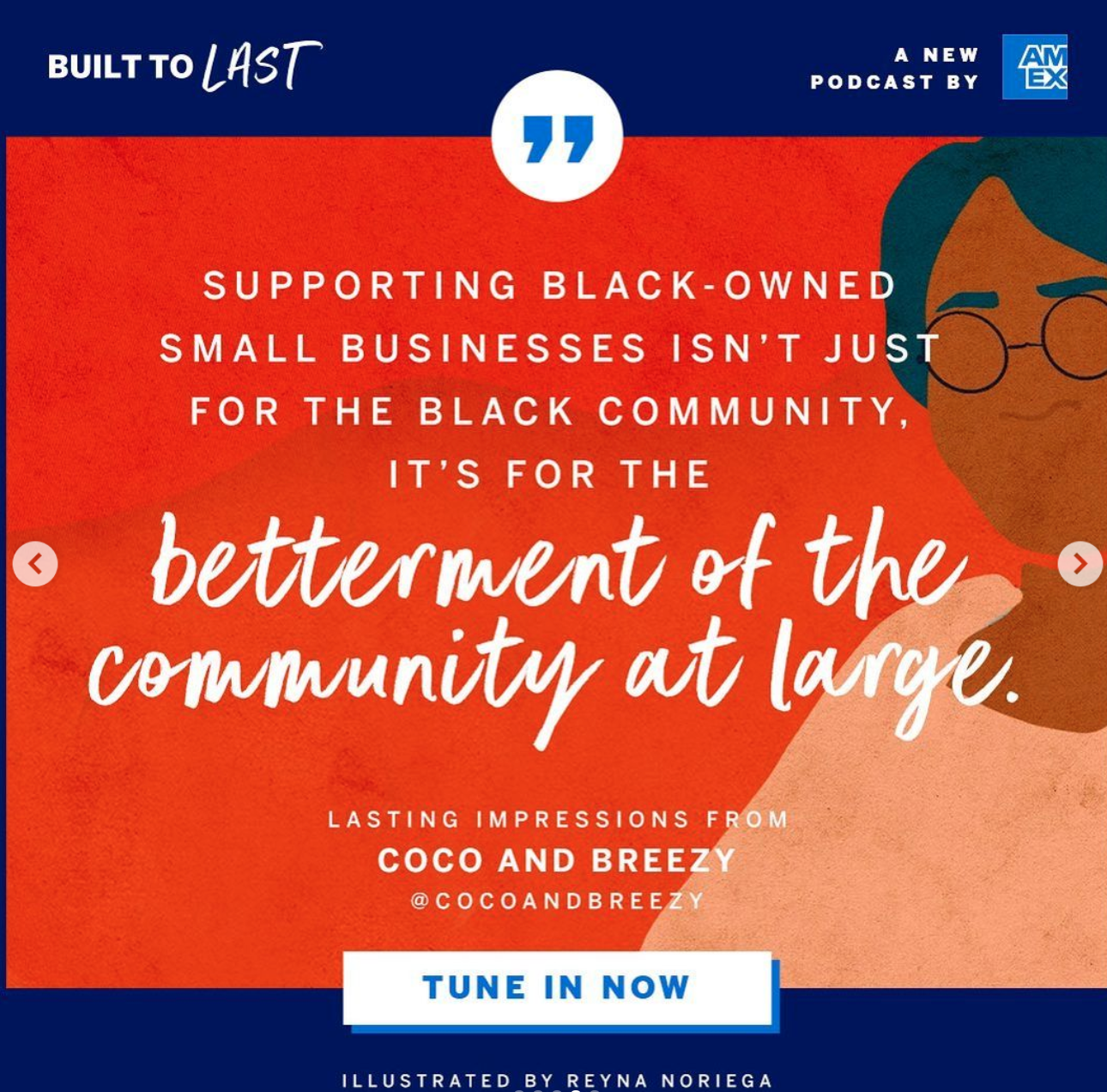 Screen Shot 2020-12-27 at 9.12.32 AM.png