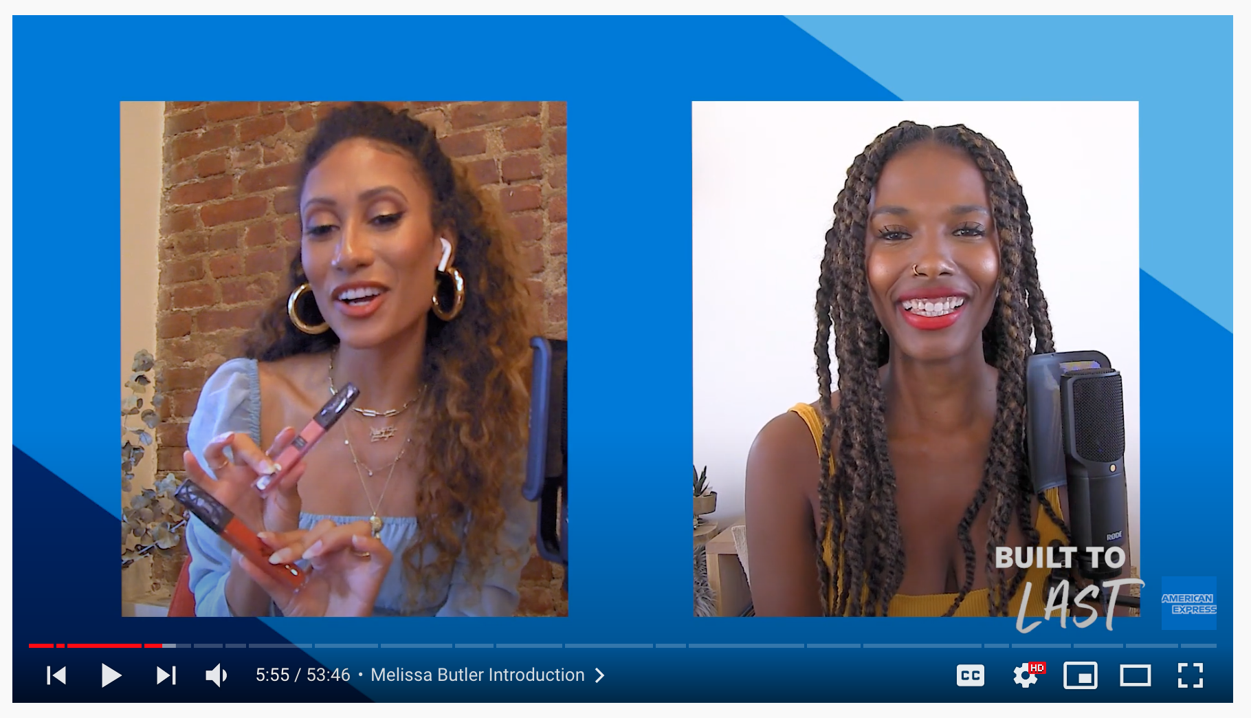 Screen Shot 2020-12-10 at 7.21.18 PM.png