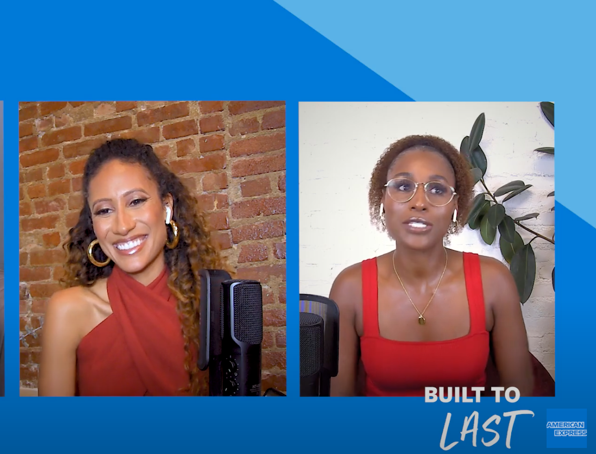 Screen Shot 2020-12-27 at 9.22.14 AM.png