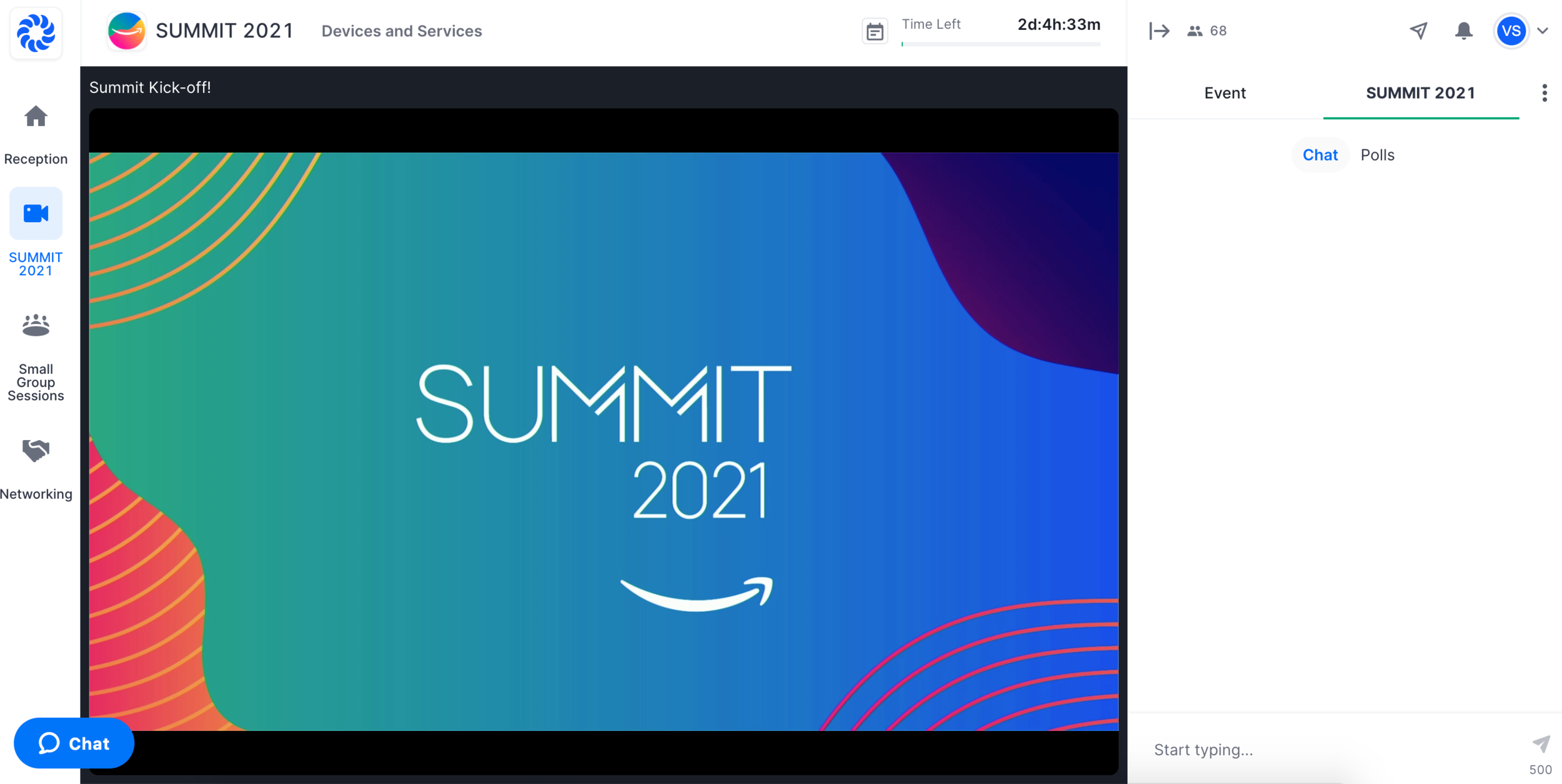 Screen Shot 2021-03-23 at 7.56.37 AM.png