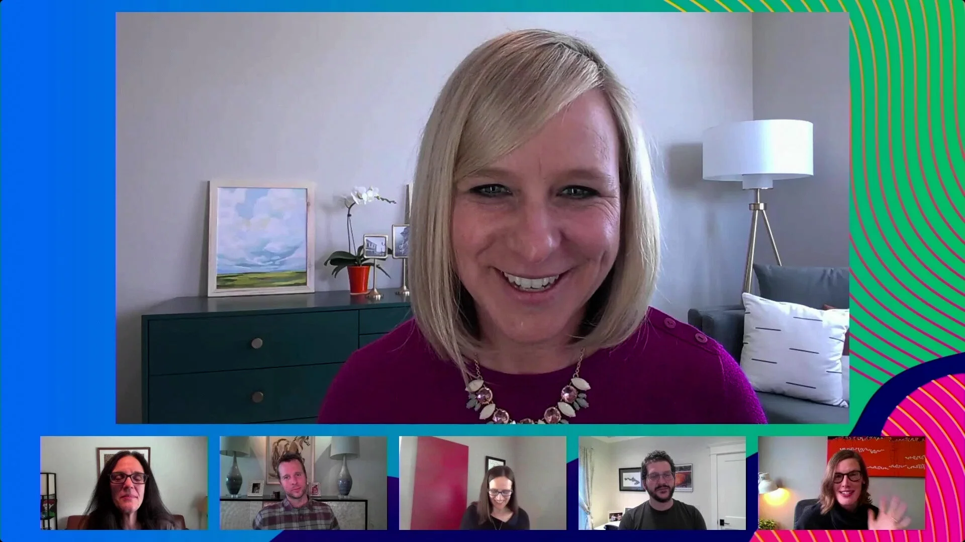 03.49.15- screencap.jpeg