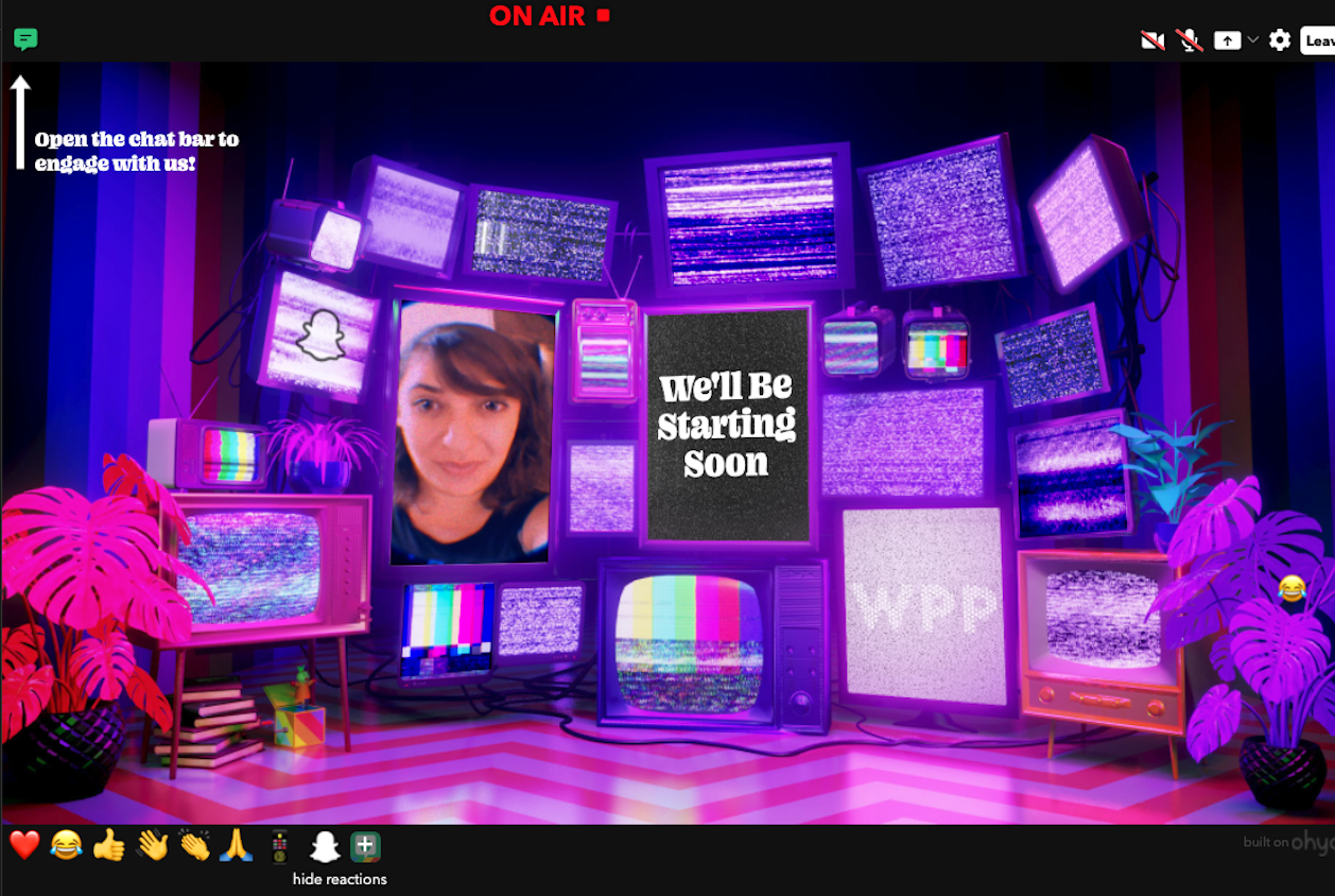 Screen Shot 2021-11-23 at 3.24.55 PM.png