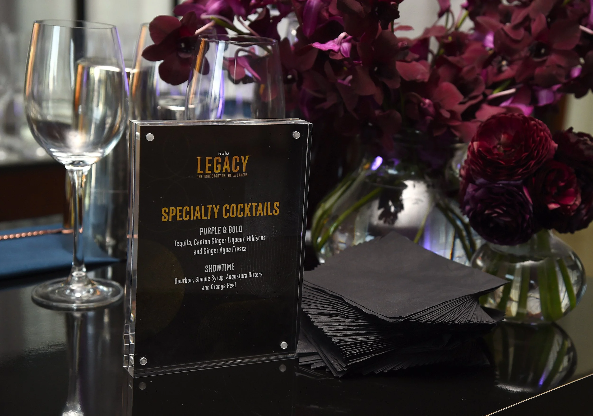 LakersLegacy_092922_0047 (1).JPG