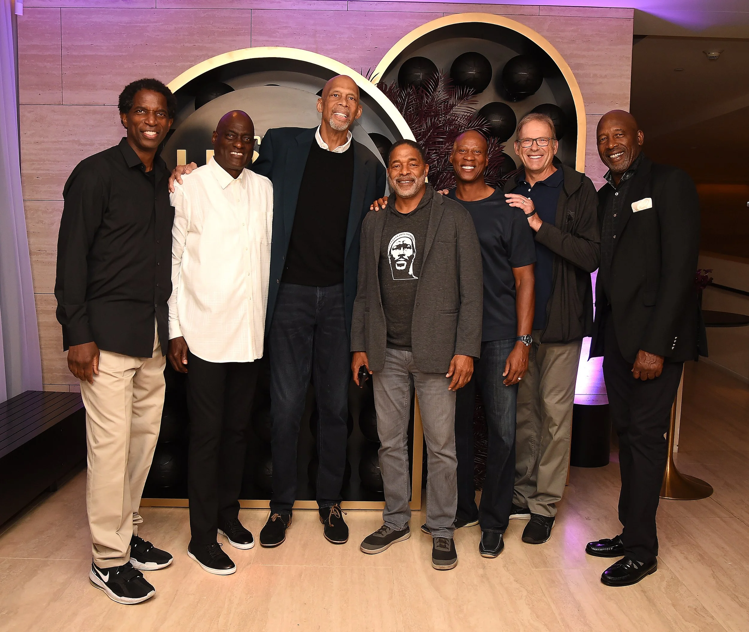 LakersLegacy_092922_0179.JPG