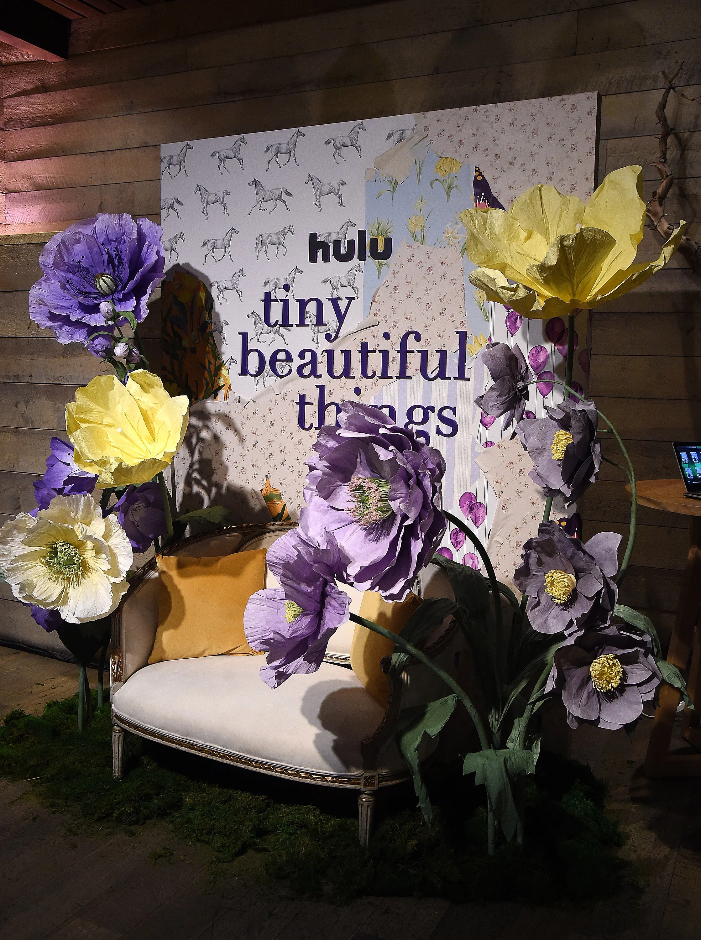 TinyBeautifulThings_032923_1030 (2).JPG