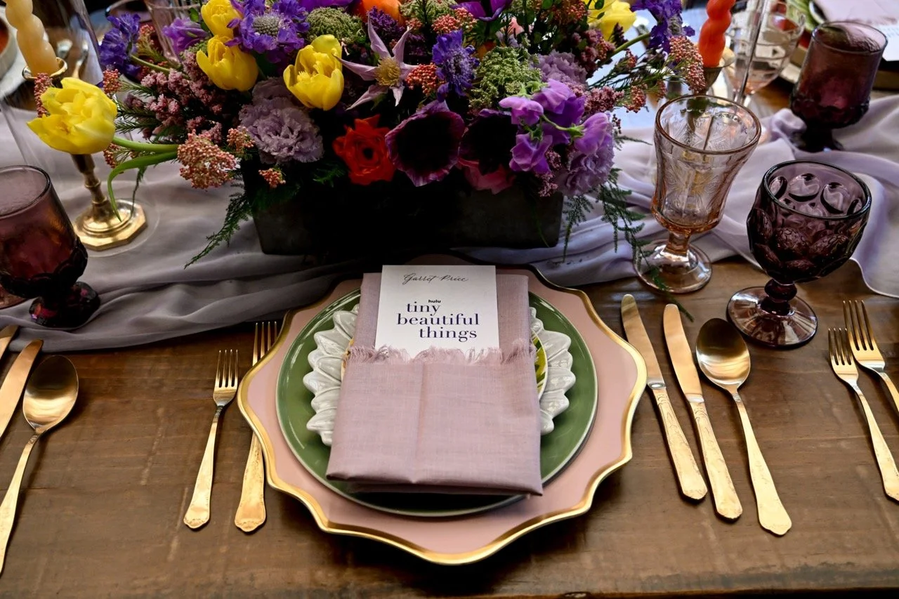 DSC_6439 (1) Large.jpeg