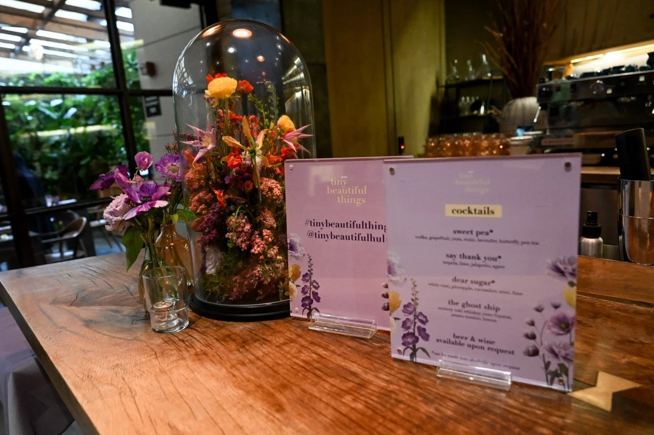 DSC_6383 (1) Large.jpeg