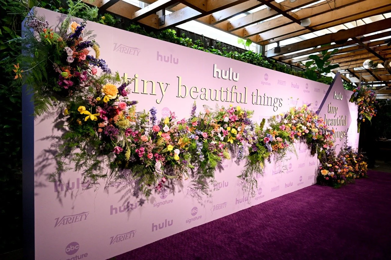 DSC_6428 (1) Large.jpeg