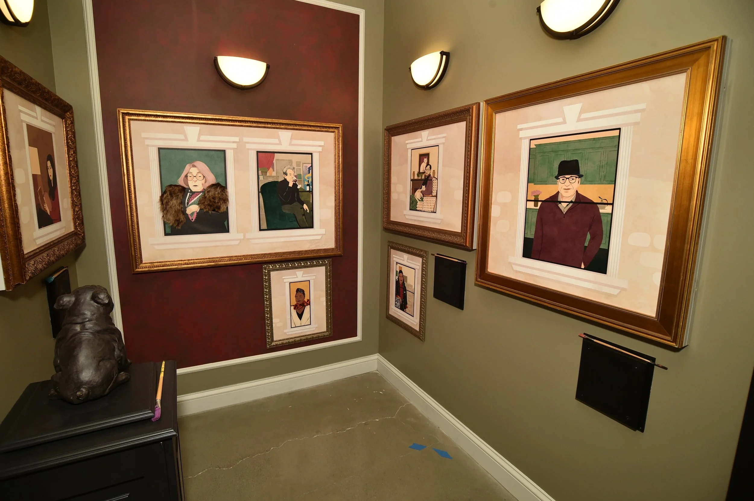 OMITB_EscapeRoomLA _012.JPG