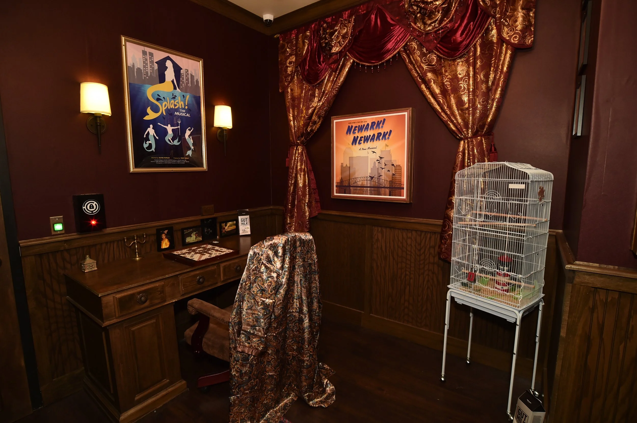 OMITB_EscapeRoomLA _031.JPG