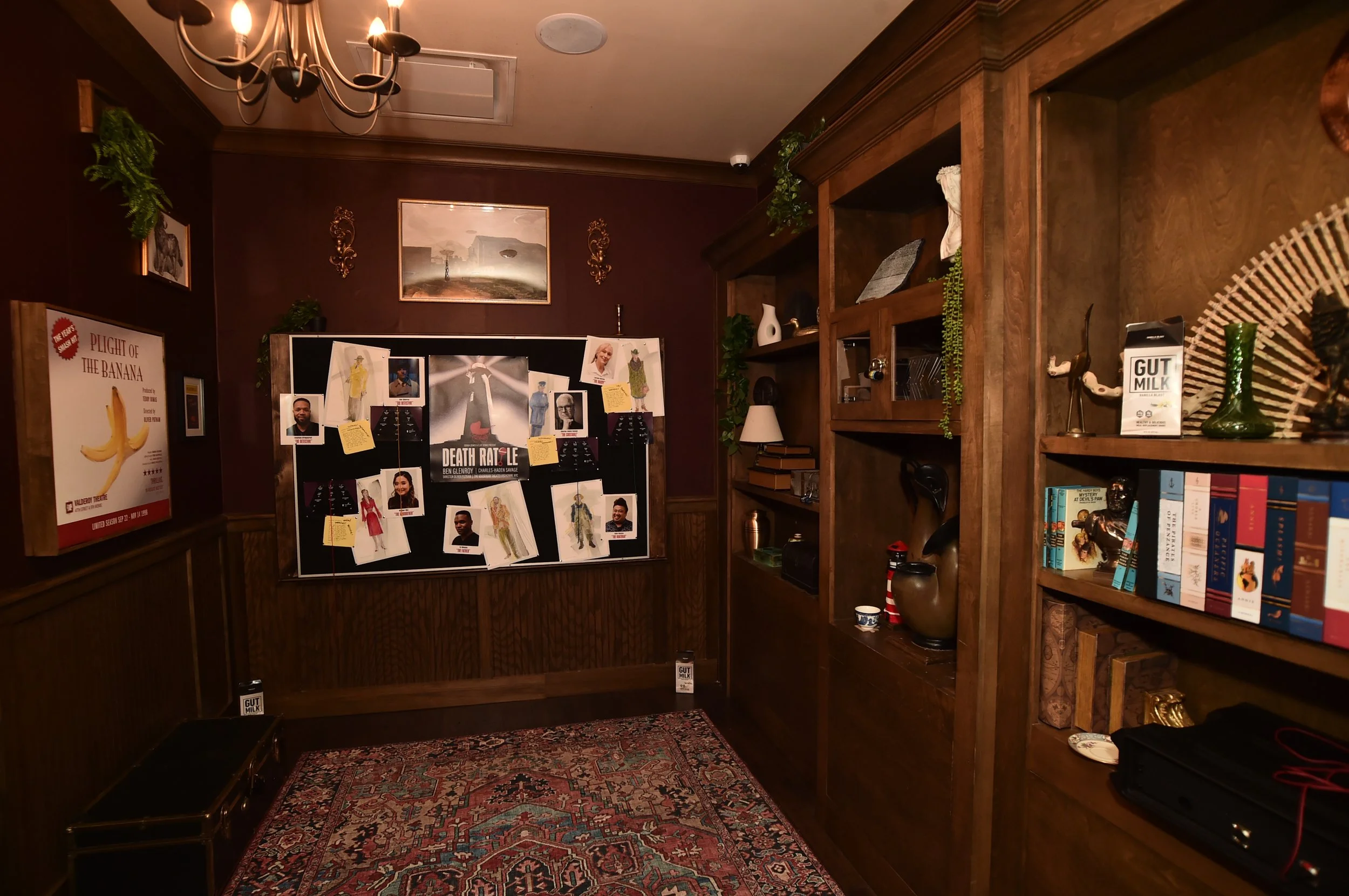 OMITB_EscapeRoomLA _041.JPG