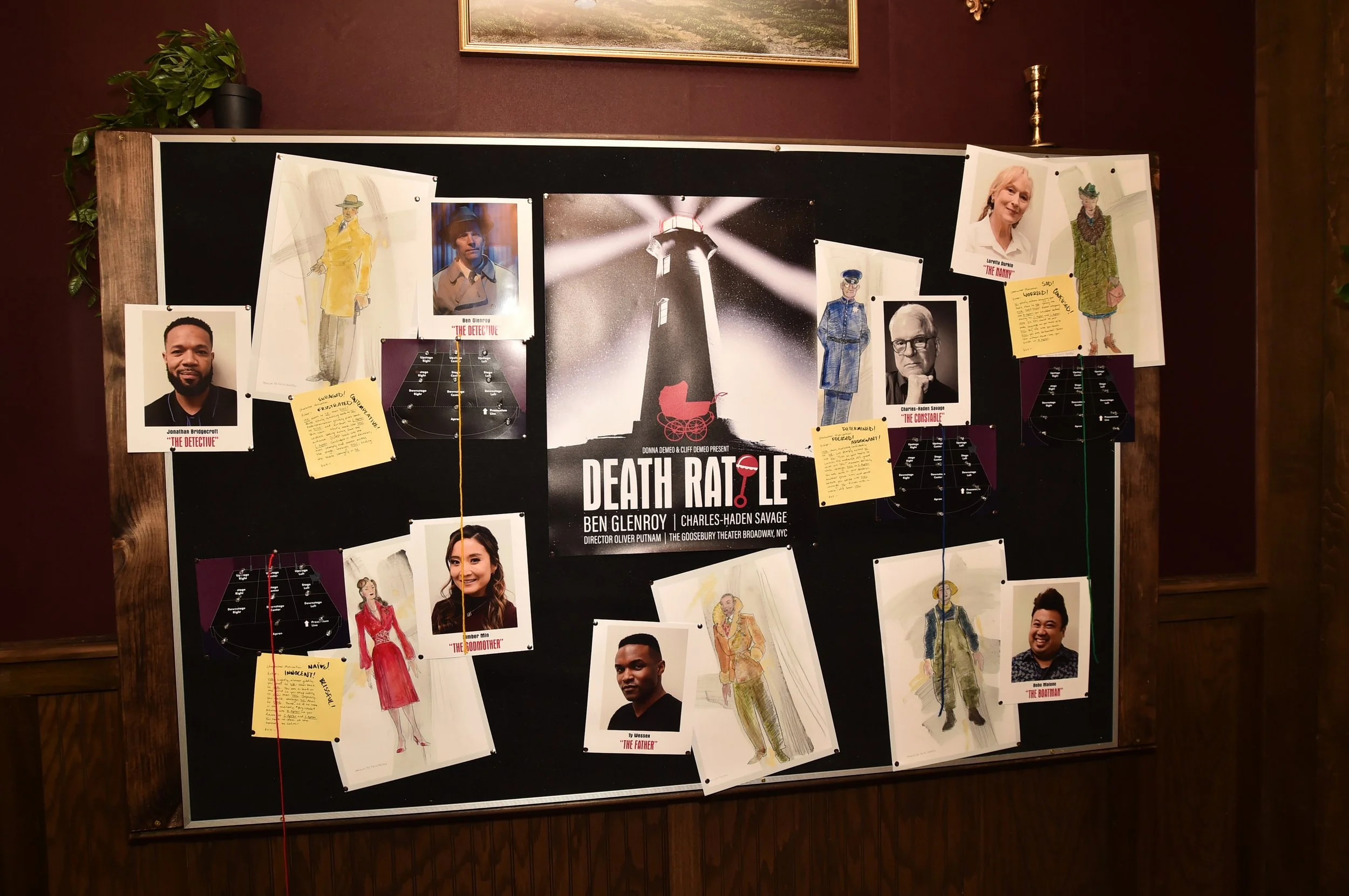 OMITB_EscapeRoomLA _047.JPG