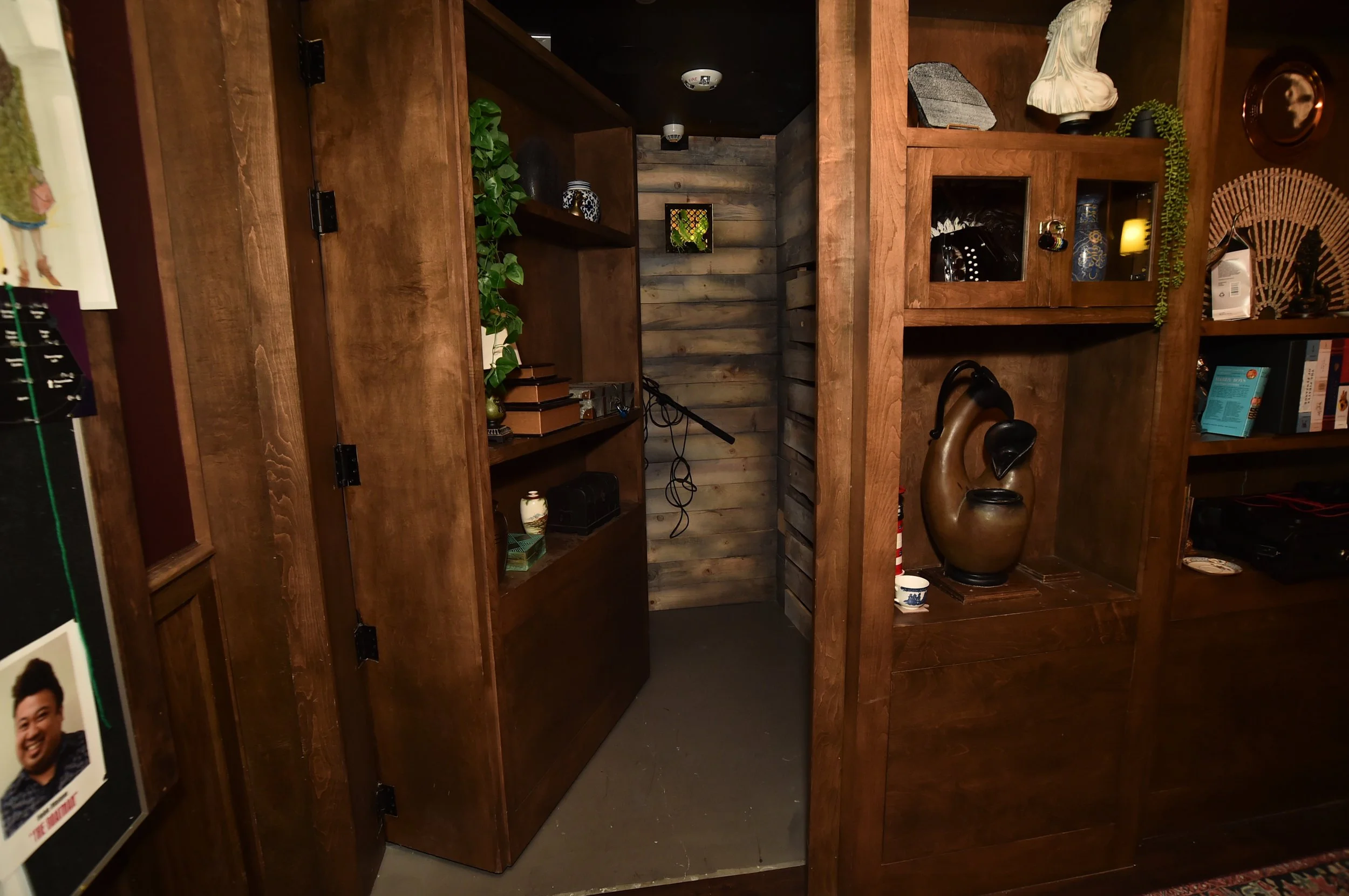 OMITB_EscapeRoomLA _066.JPG