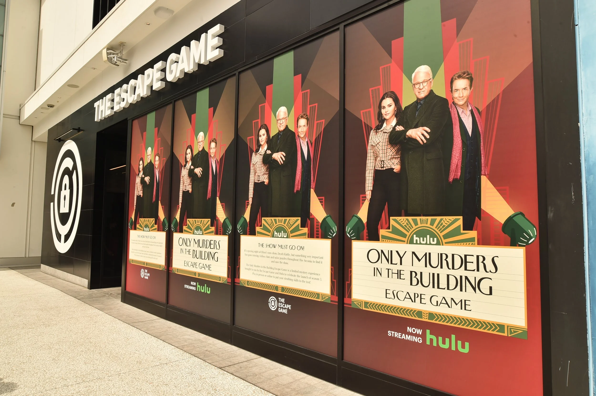 OMITB_EscapeRoomLA _076.JPG