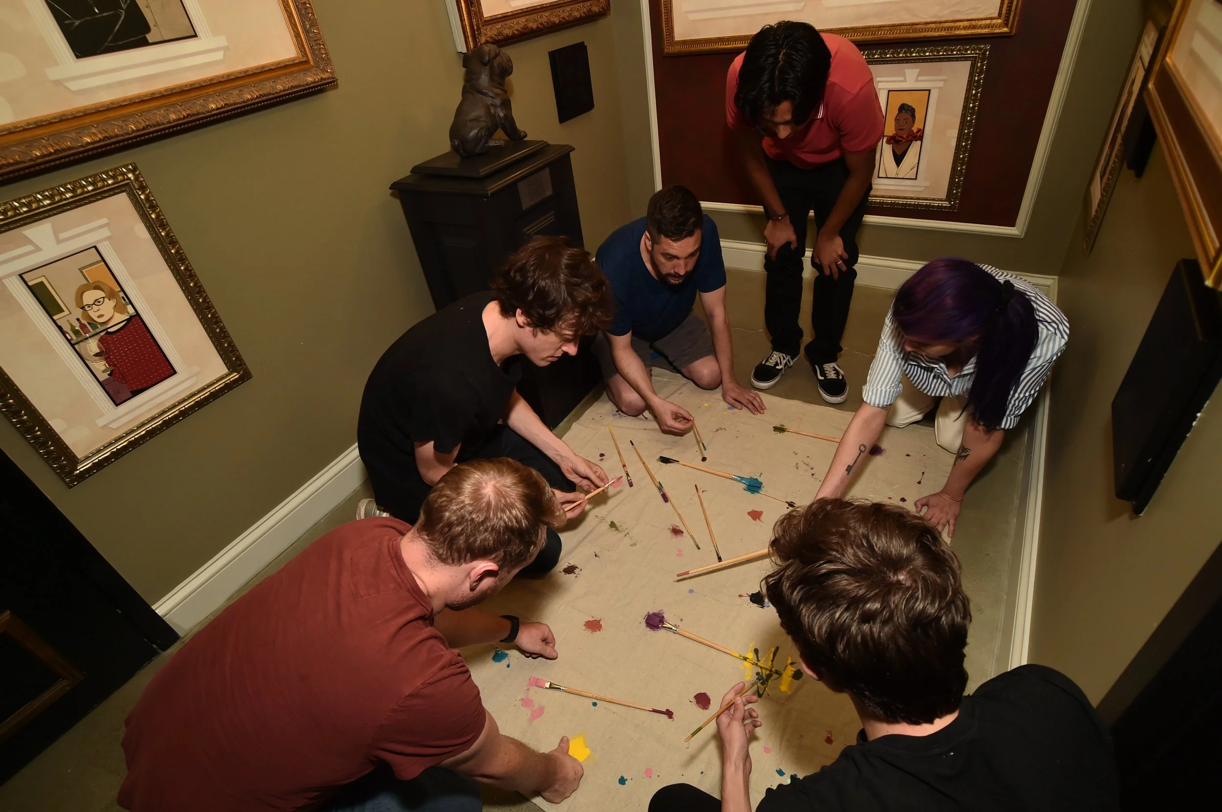 OMITB_EscapeRoomLA _086.JPG