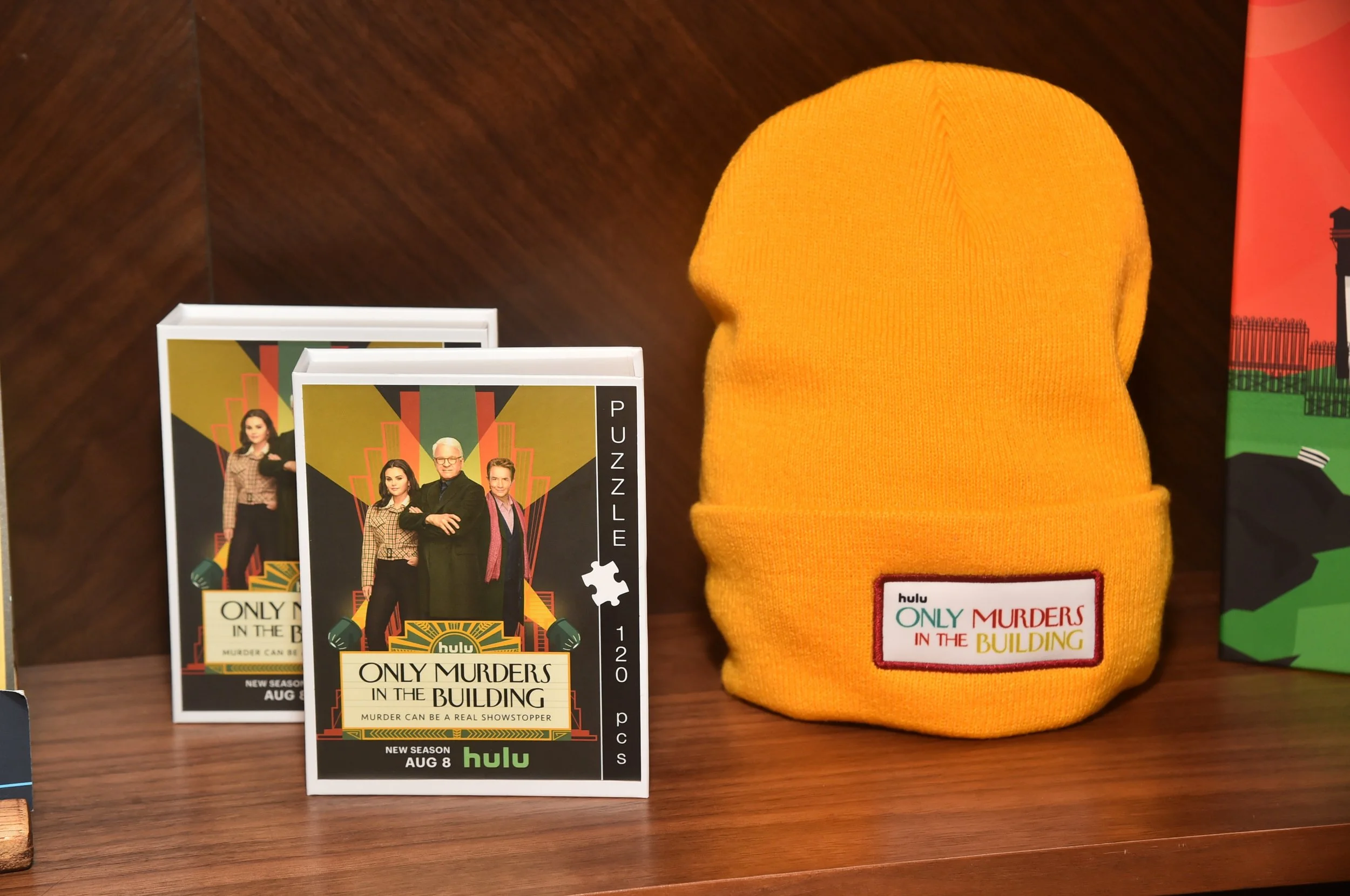 OMITB_EscapeRoomLA _143.JPG