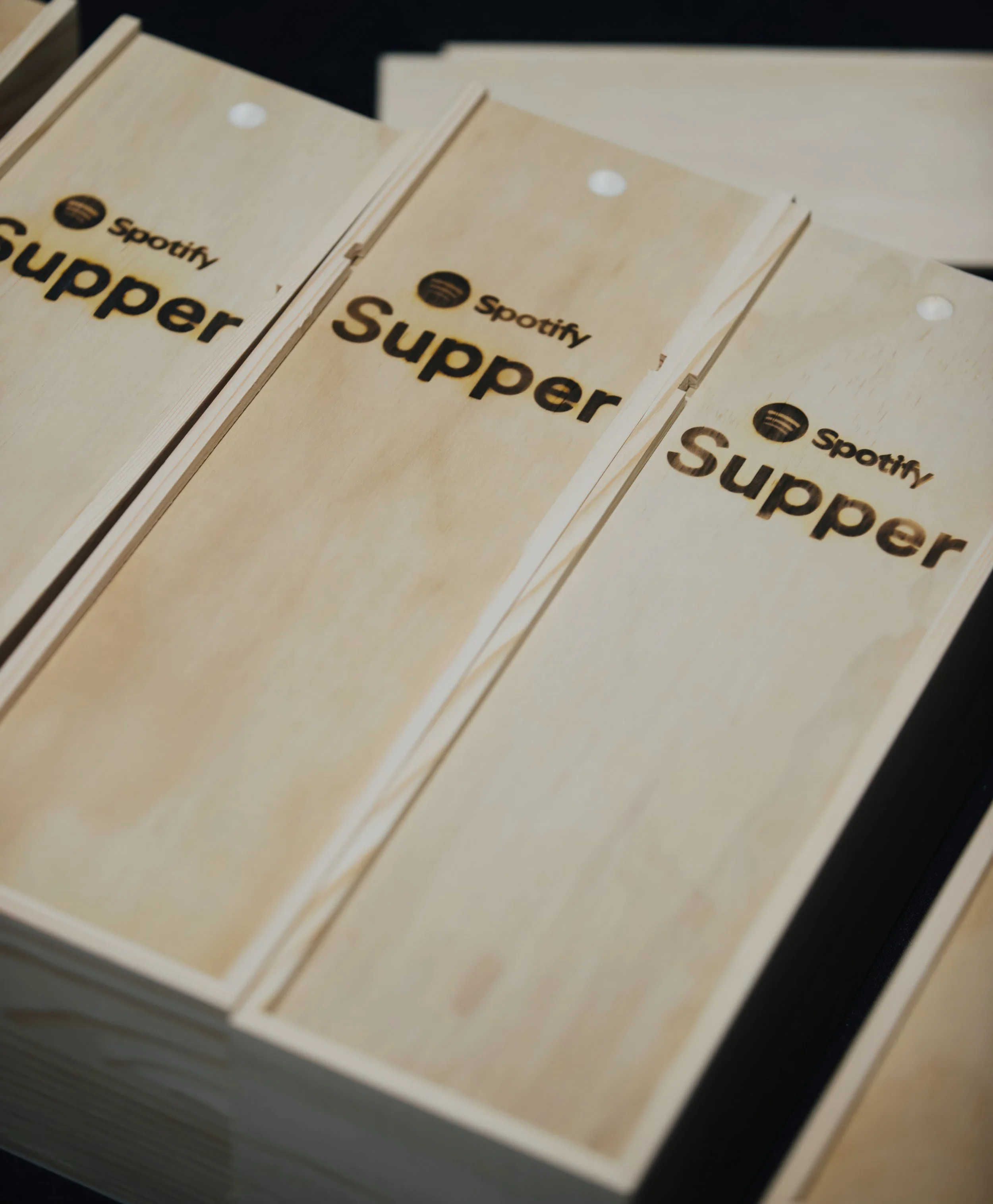 Spotify_Supper_June2024-168edits-standard v2-1x.JPG