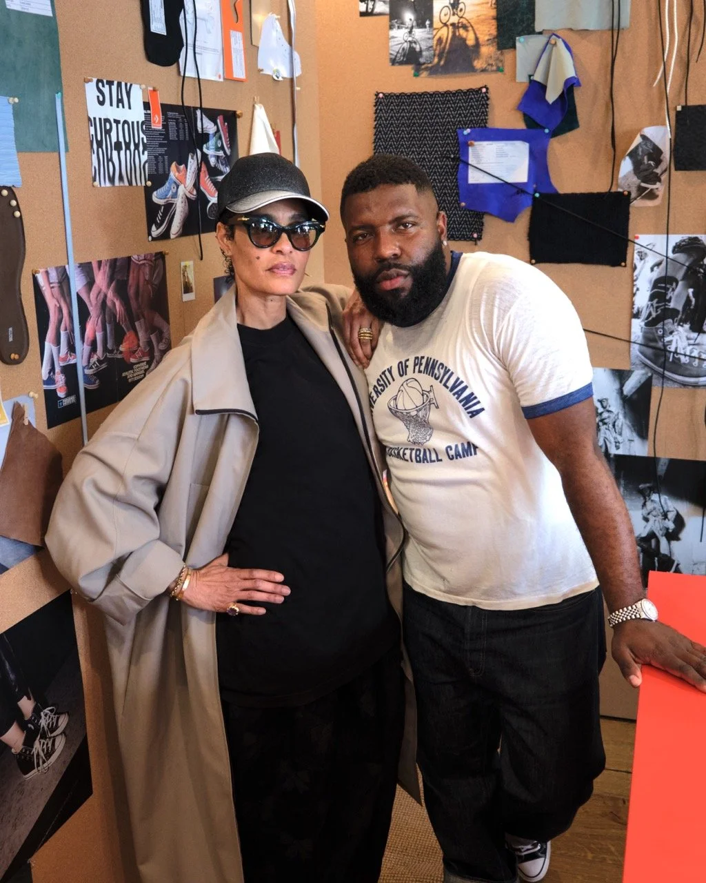 DSCF083815 Large.jpeg