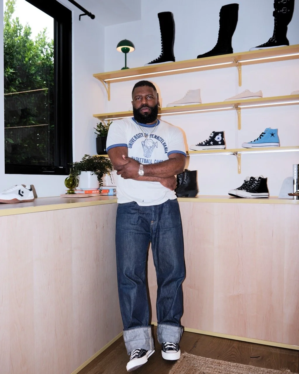 DSCF96753 Large.jpeg