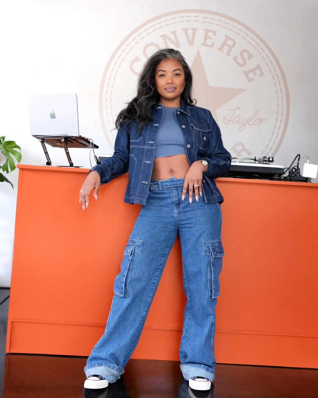 DSCF12283 Large.jpeg