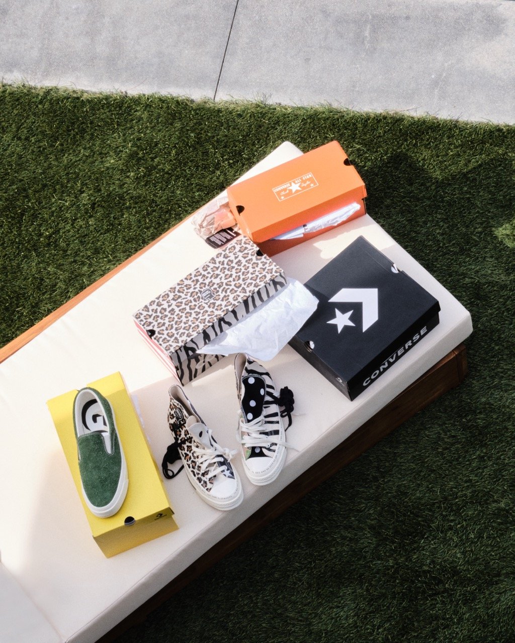 DSCF13501 Large.jpeg