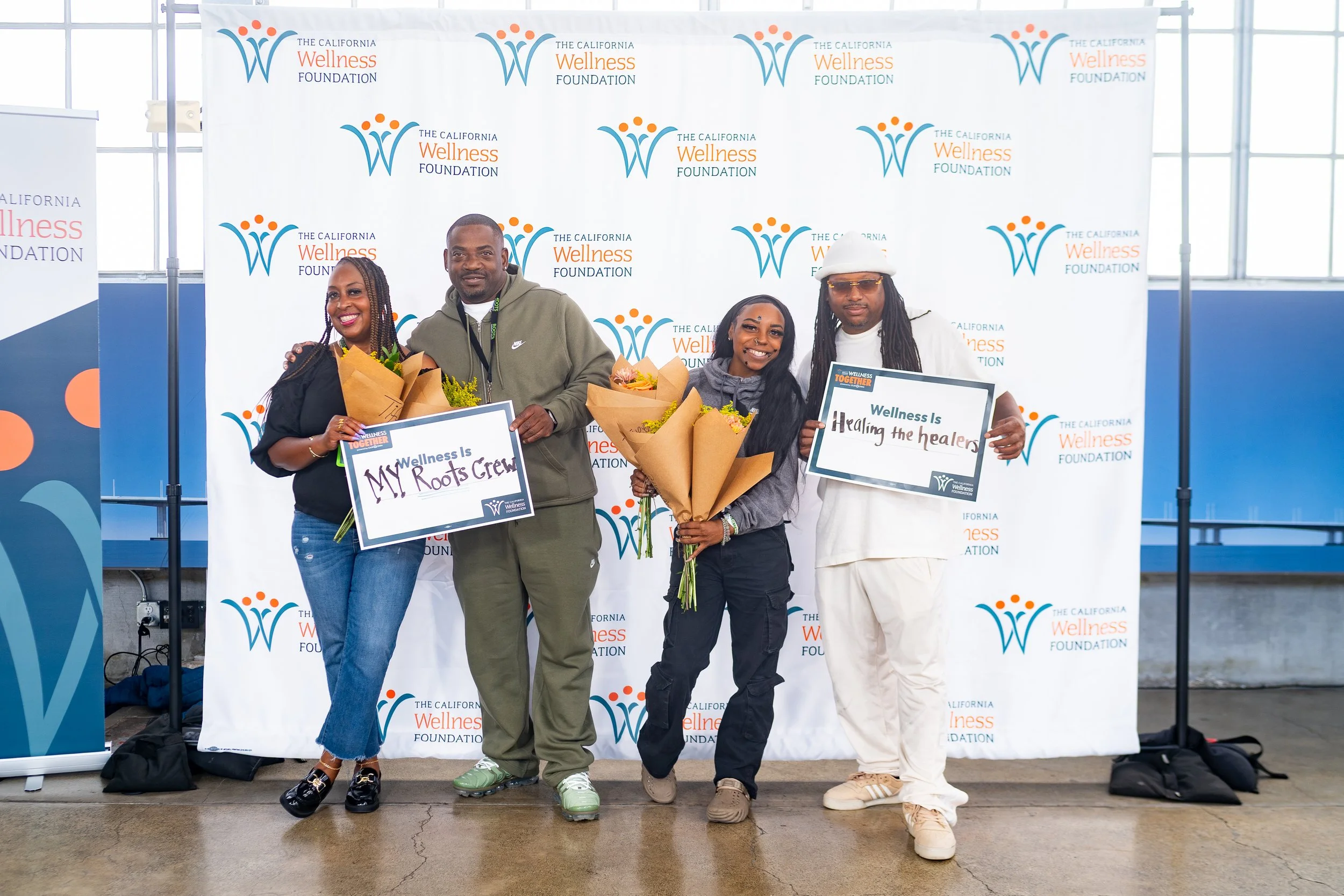 Copy of wellness-208.jpg