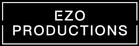 ezo_productions.jpg