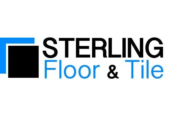 sterlingfloor&tilelogo.jpeg