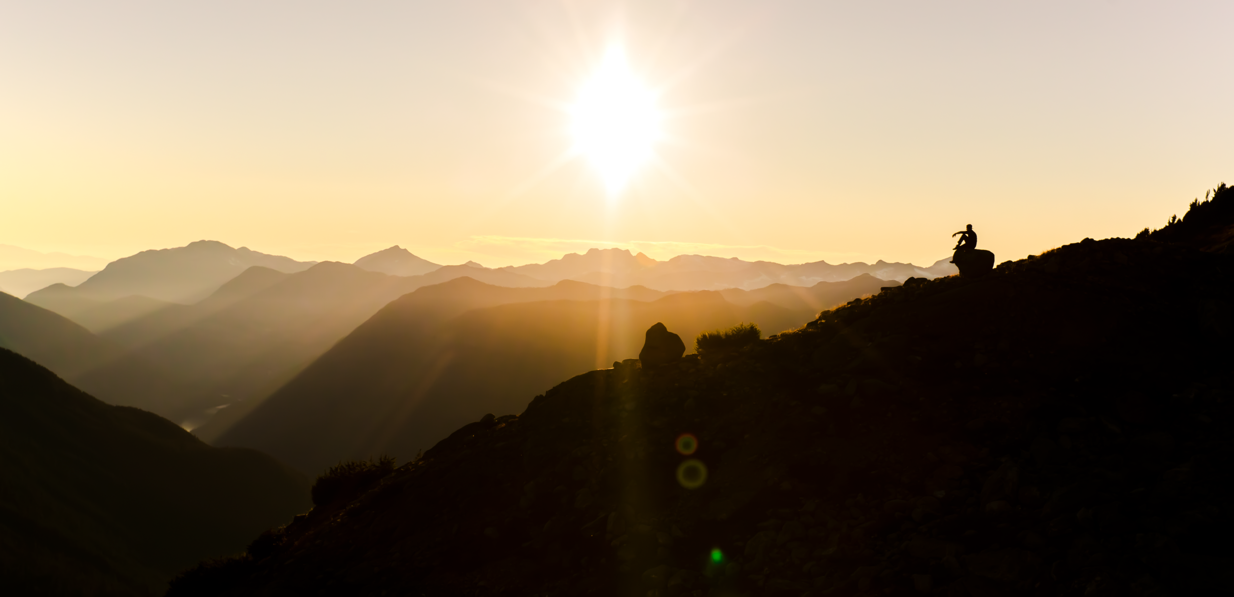 Tantalus Sunrise.png