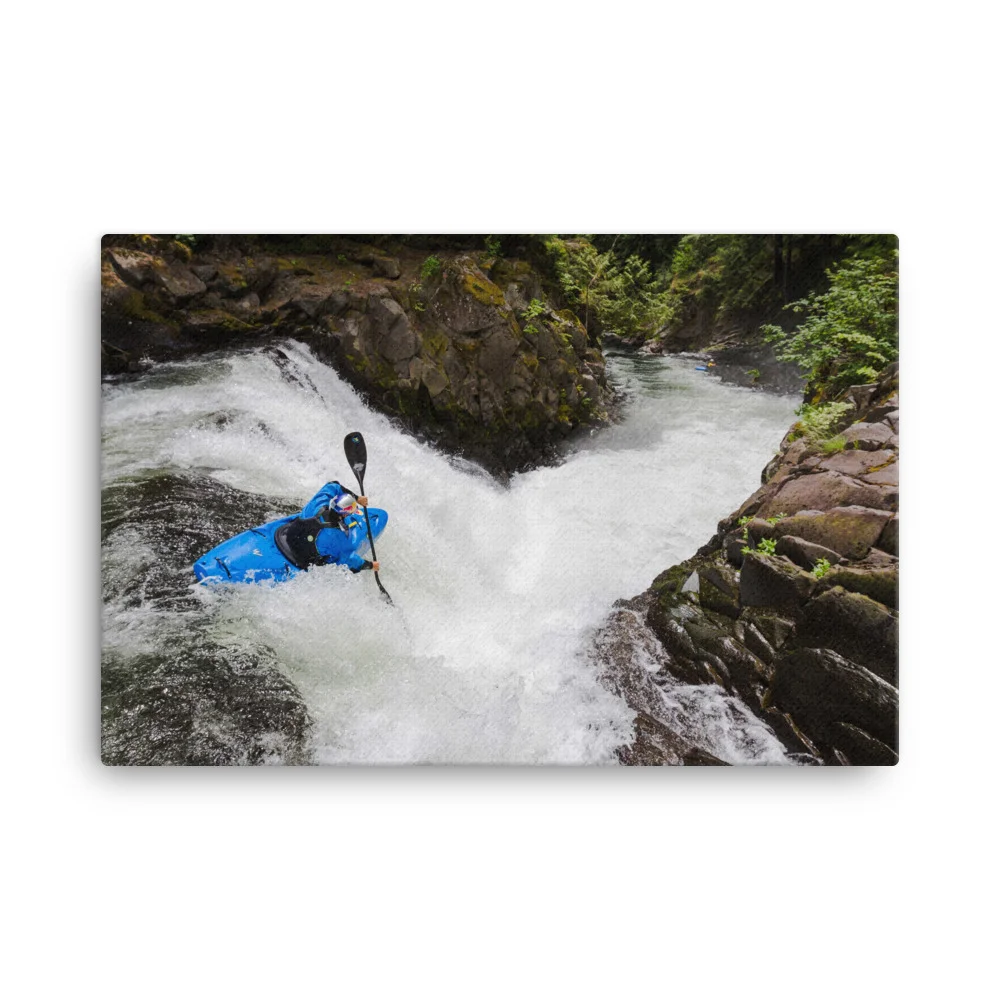 _F7A8074-2_mockup_Wall_Wall_24x36.jpg