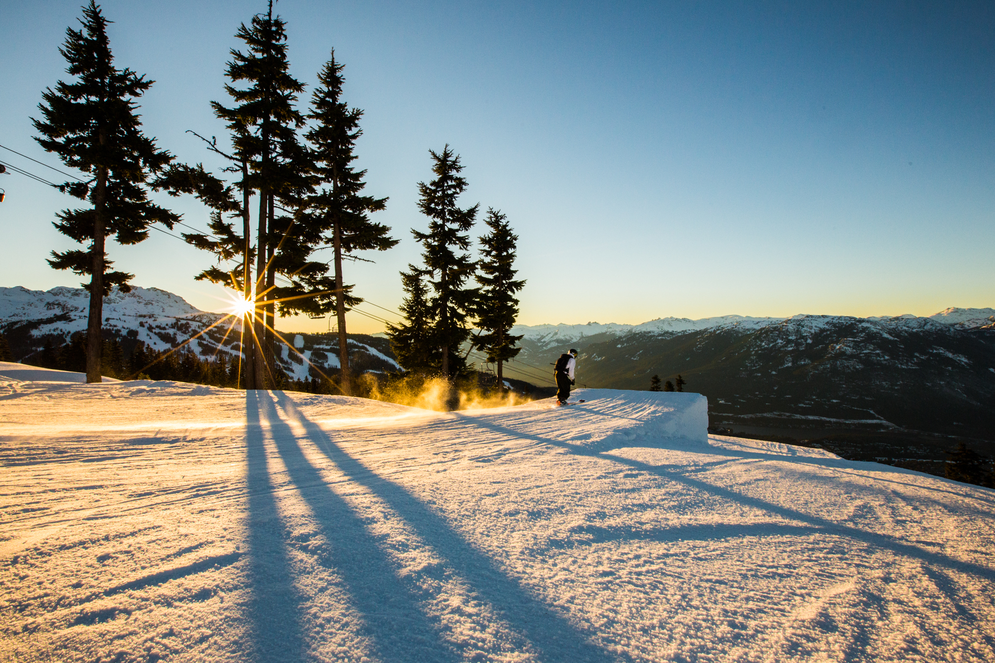 Blackpark Sunset Lap.jpg