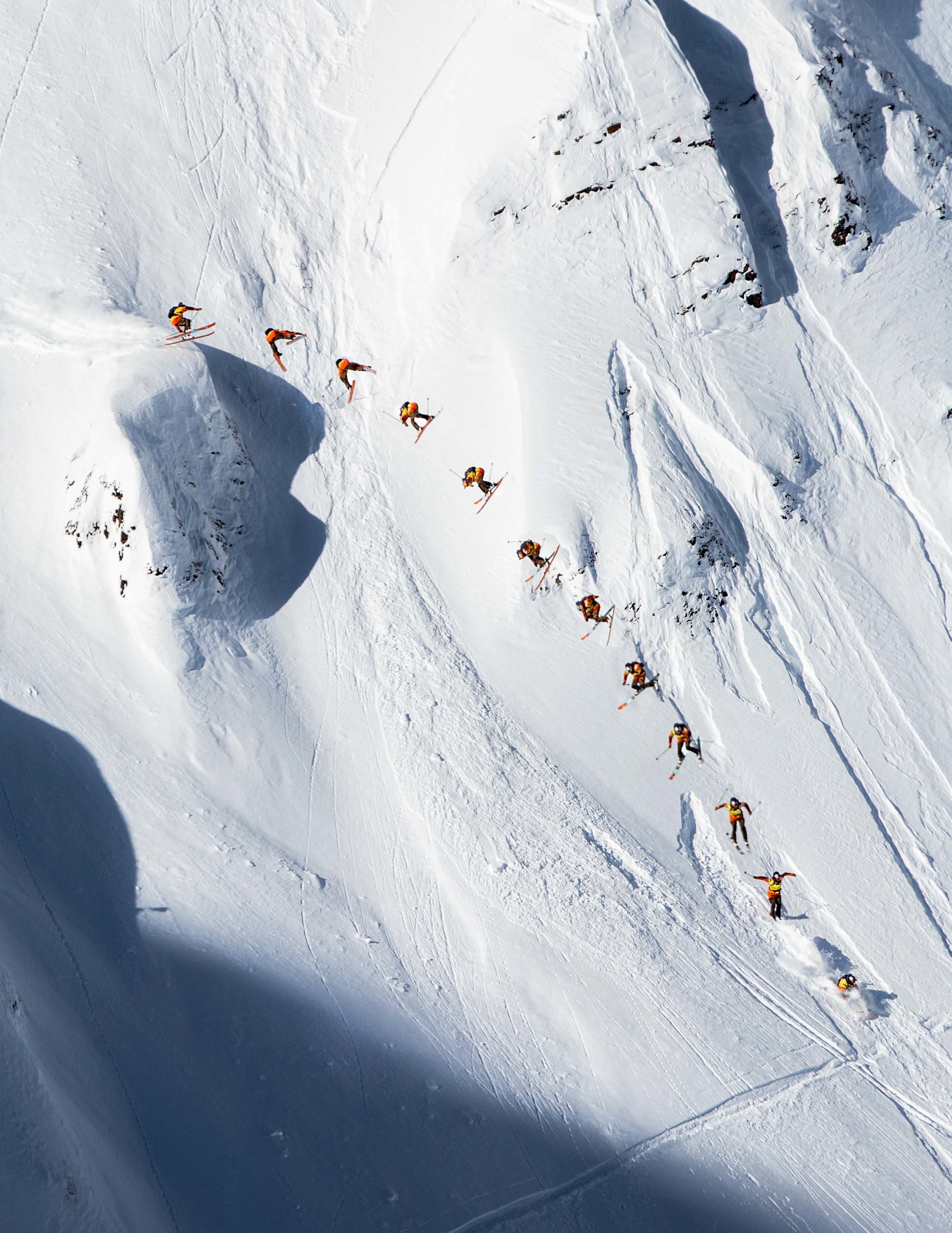 Markus Eder - FWT 2019 Kicking Horse.jpg