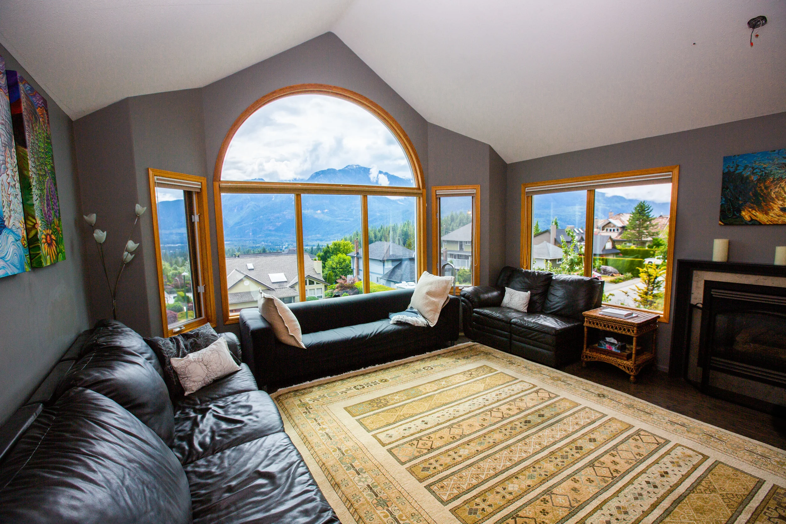 Living Room View_.jpg