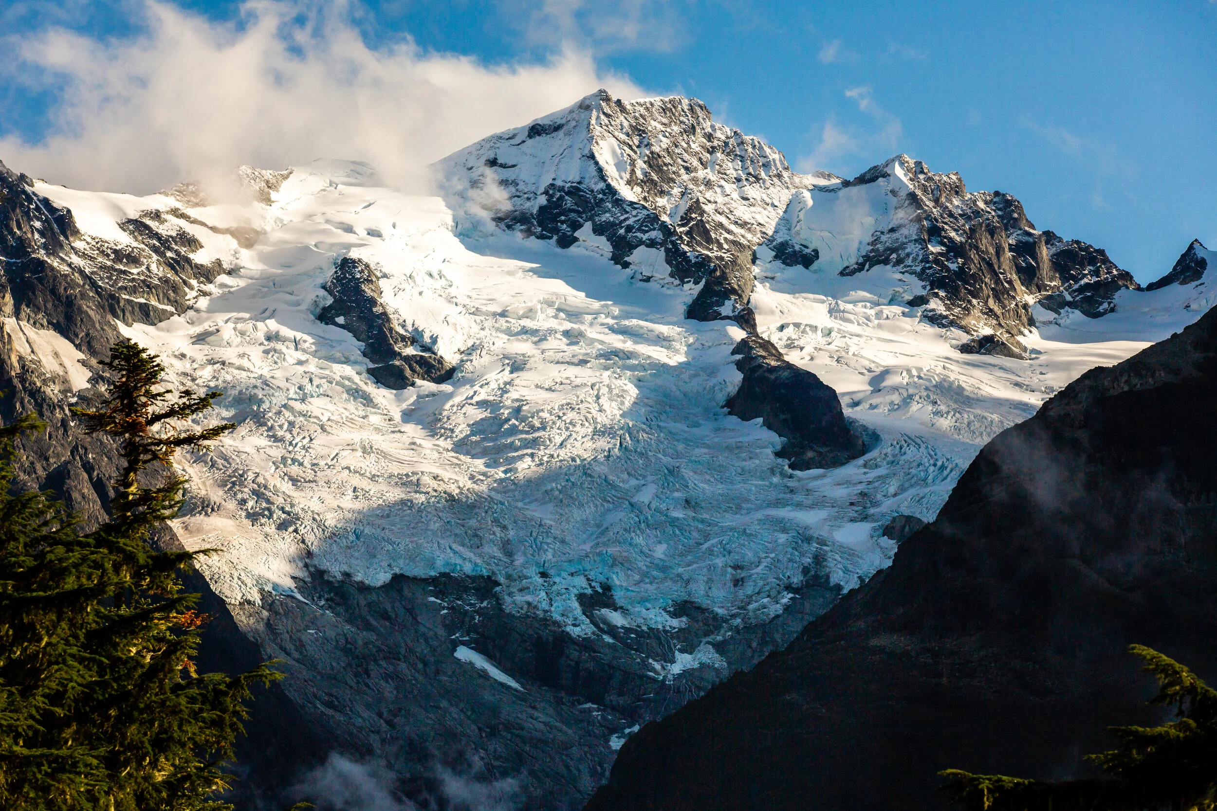 Jeremy_Allen_Glacier_Photograph_190925_0003-2.jpg
