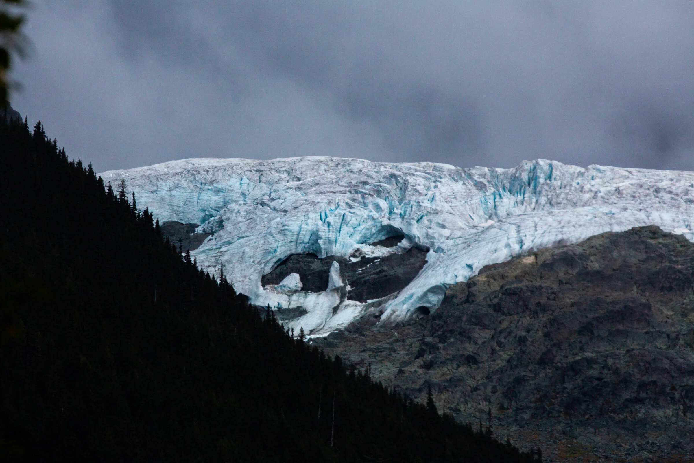 Jeremy_Allen_Glacier_Photograph_190925_0015.jpg