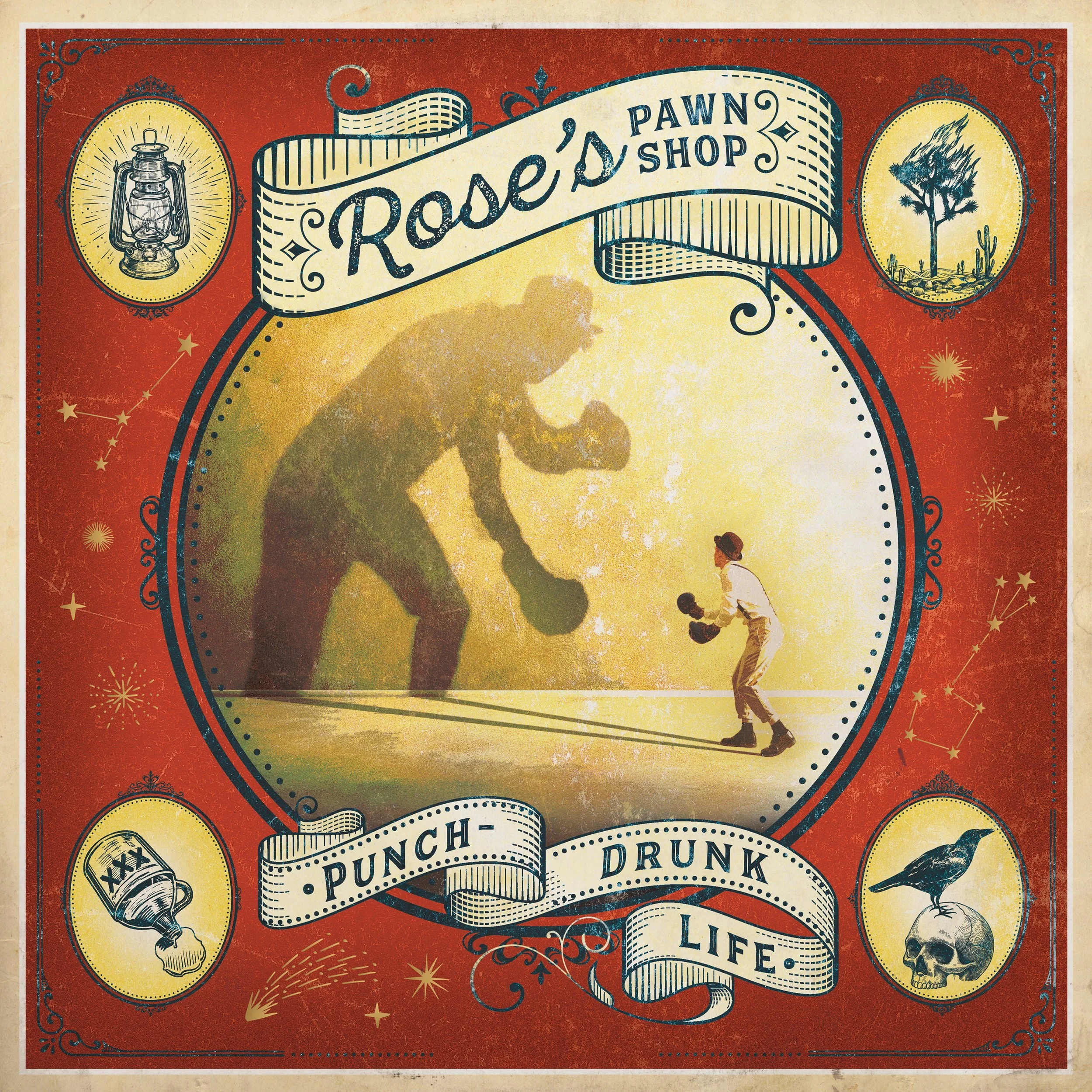 Rose's-Pawn-Shop_Punch-Drunk-Life_Digi-Cover3000.jpg