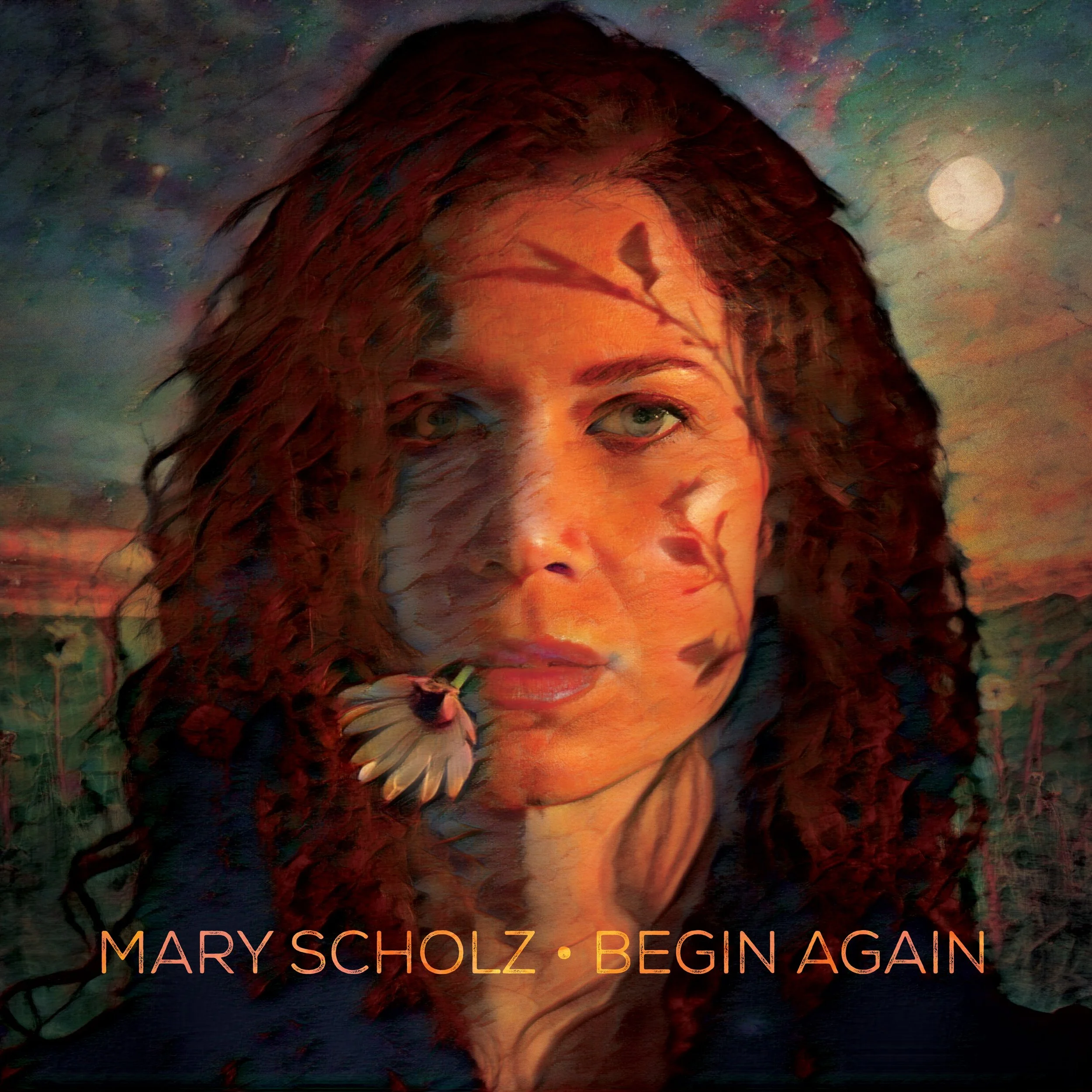 Mary-Scholz_Begin-Again_Digi-Cover_FINAL.jpg