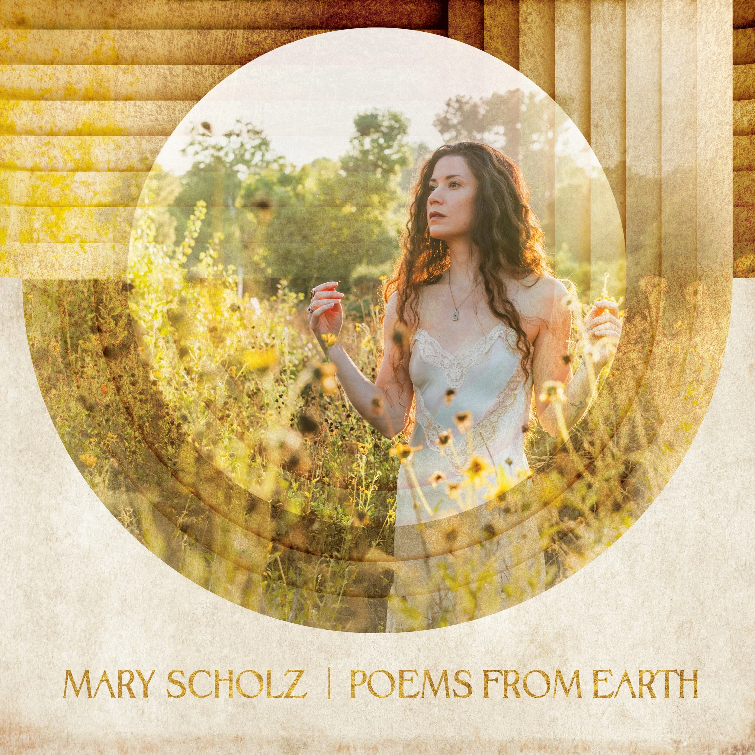 Mary-Scholz_Poems-From-Earth_DigiCover.jpg