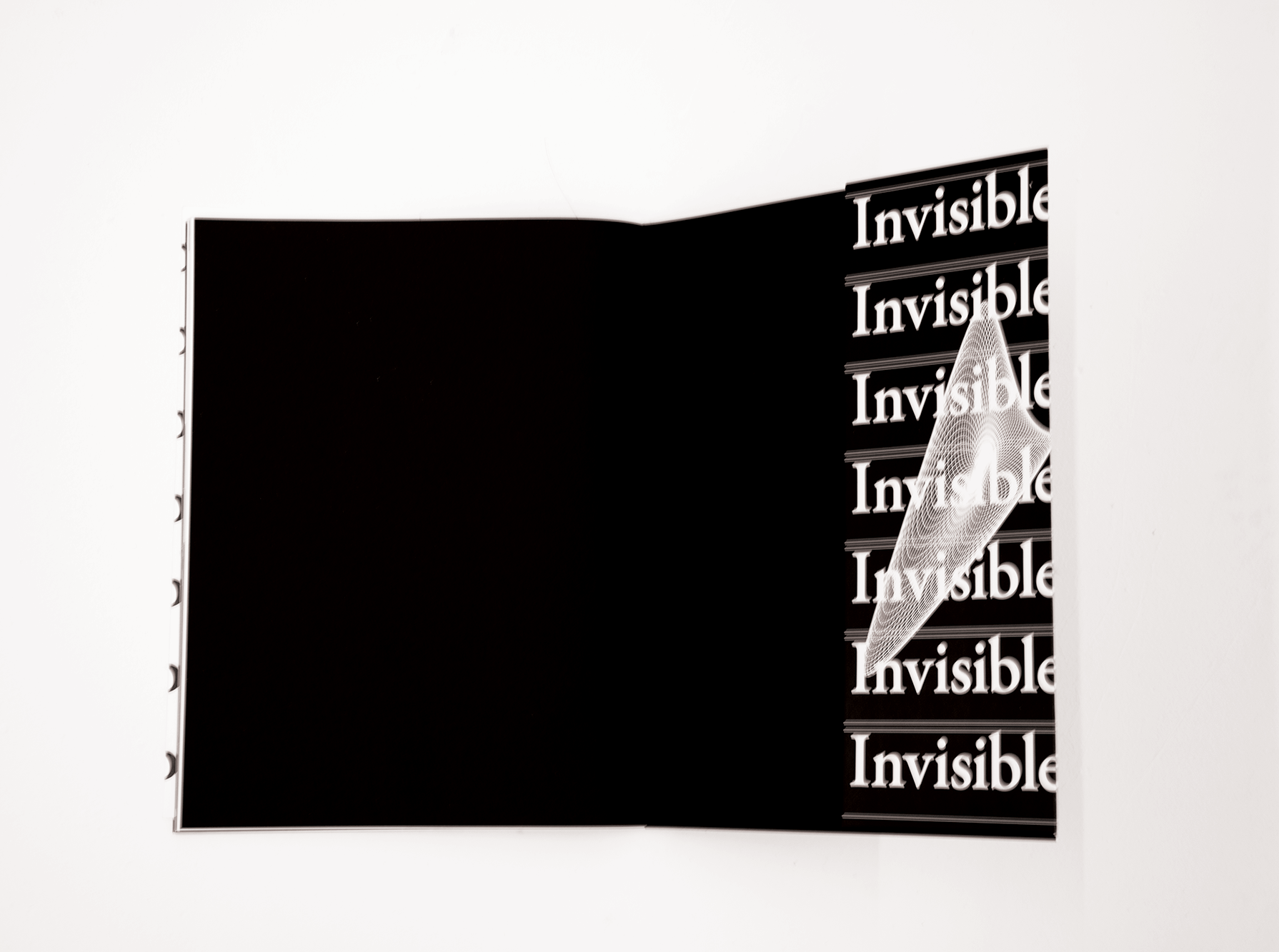 back_inside_jacket.png