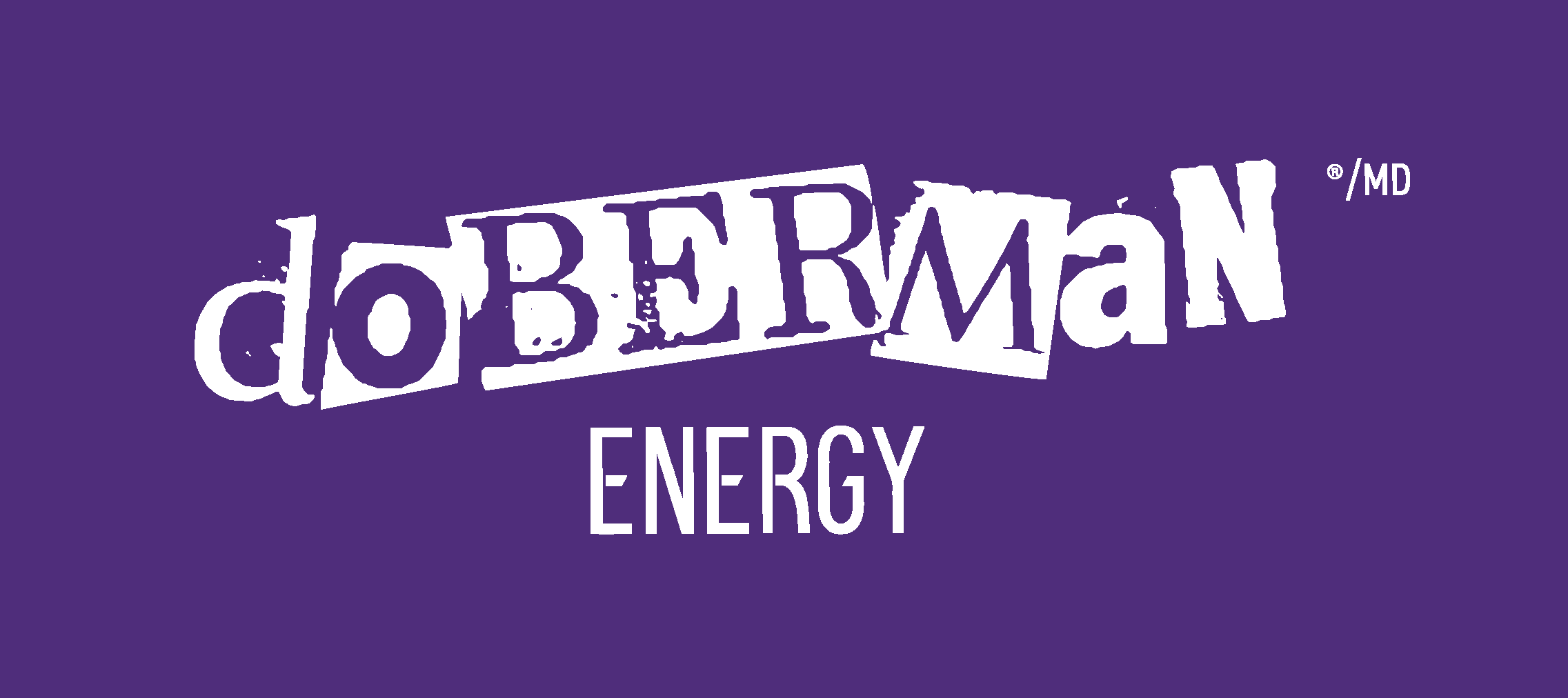 LOGO-01.png